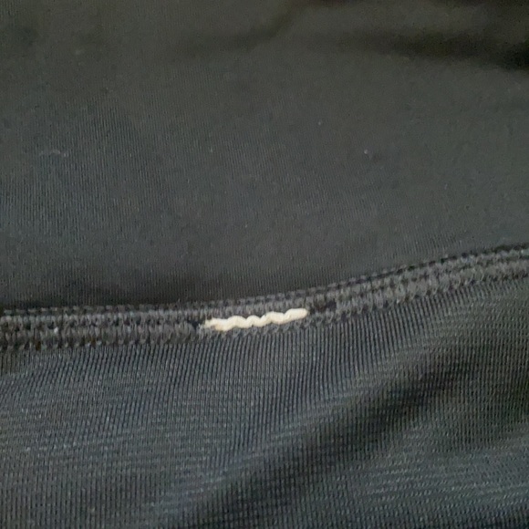 Lululemon Speed-Up Midrise Shorts - Picture 10 of 11